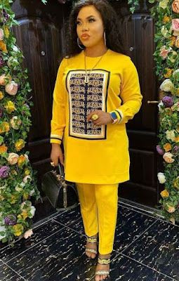 Ladies Senator Suits